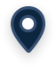 4445 Post Road #7D